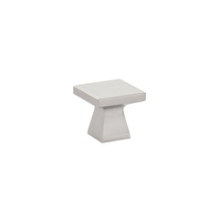 EMTEK Emtek 86319US14 Podium Cabinet Knob Polished Nickel