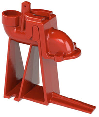 LIBERTY PUMPS GR22-LE HYDRAULIC HAND PUMPS