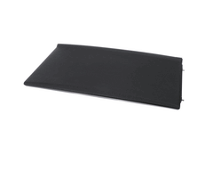 AVANTCO Avantco 19491003 Door Panel Assembly 24.55 x 12.6 x 5.05 in Each ADVA19491003