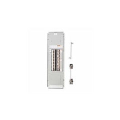 EATON PRL1X1225X30A RELAYS & SWITCHES