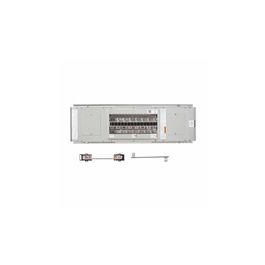 EATON PRL2X3100X30A RELAYS & SWITCHES