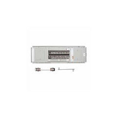 EATON PRL2X3100X30A RELAYS & SWITCHES