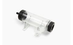 POOLSIDE TECH Poolside Tech ATT-CHLOR-FLOW-REG Chlorine Probe Flow Regulator