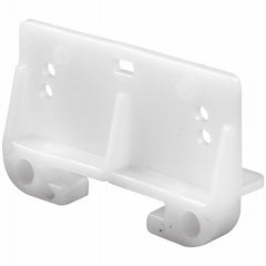 PRIME-LINE Prime Line Products R 7128 Drawer Track Guide Kit 2 Pack