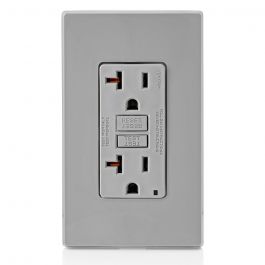 LEVITON LNBKT CIRCUIT BREAKERS