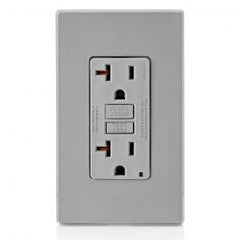 LEVITON LNBKT CIRCUIT BREAKERS