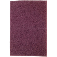NORTON Norton 66261084700 Hand Sanding Pad Very Fine Aluminum Oxide