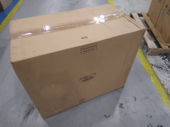 Service First VAL11845 4 Way Reversing Valve Assembly with 24V Coil and Pressure Switch