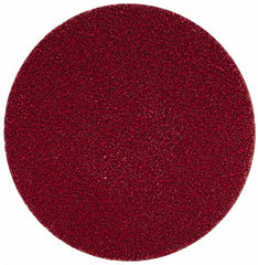 NORTON Norton 66261132716 Quick-change Disc 2in 120 Grit