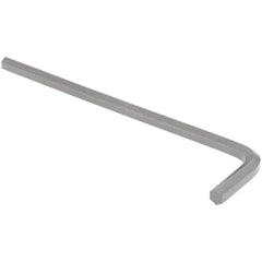 PARAMOUNT Paramount PAR37168 Hex Key 6mm Long Arm Steel