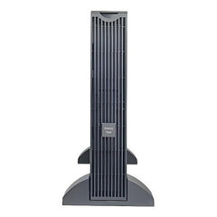 APC Apc SURTA48XLBPJ Smart-ups Rt 48V Battery Pack