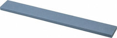 NORTON Norton 61463643704 Rectangle Polishing Stone 80 Grit