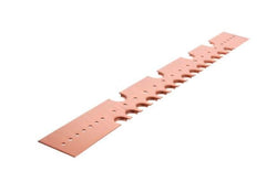 HOLDRITE 140 DUCT BRACKETS