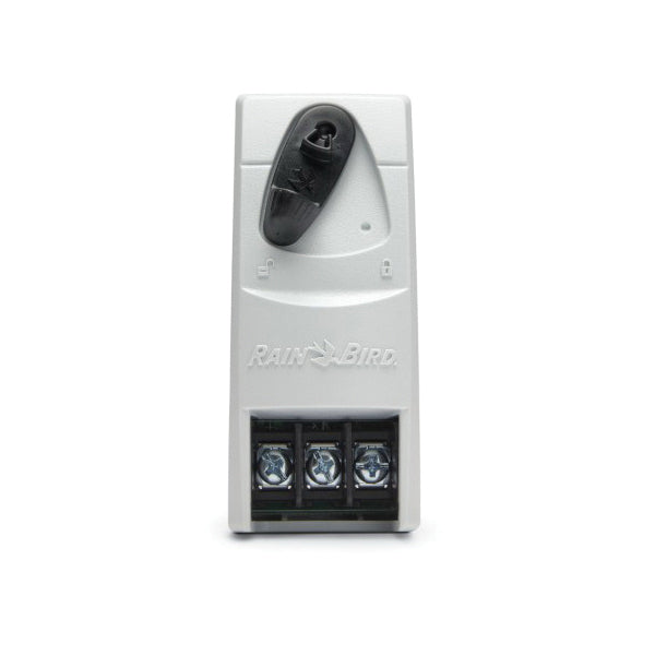 RAIN BIRD F38200 CONTROL BOARDS