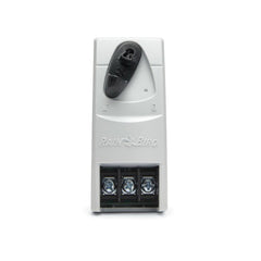 RAIN BIRD F38200 CONTROL BOARDS