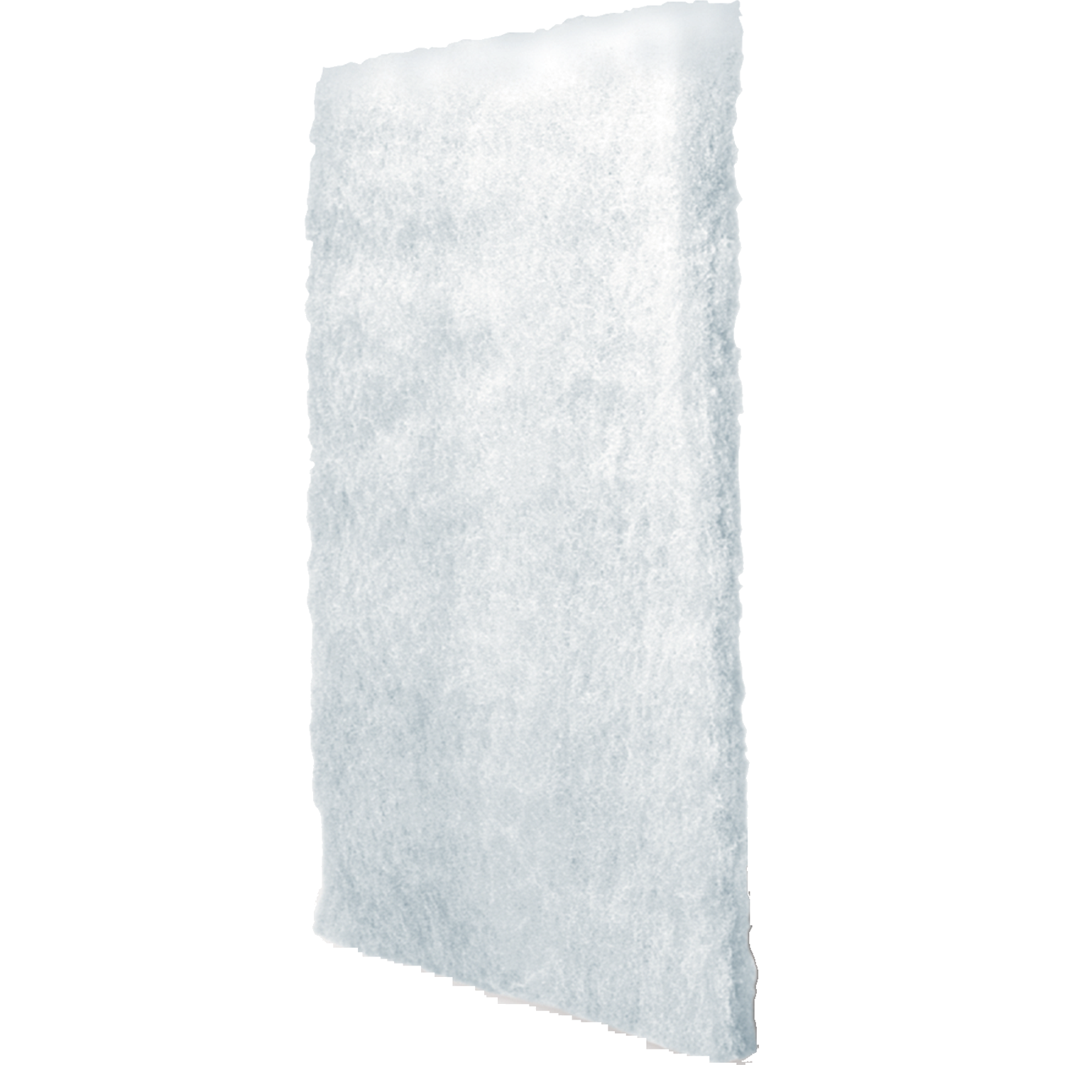 39842.png?width=85&height=110&store=default&image-type=thumbnail