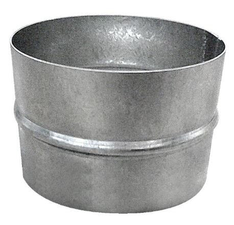 SOUTHWARK METAL Southwark Metal SC14 Spiral Coupling 14 Inches