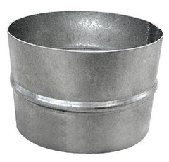 SOUTHWARK METAL Southwark Metal SC14 Spiral Coupling 14 Inches