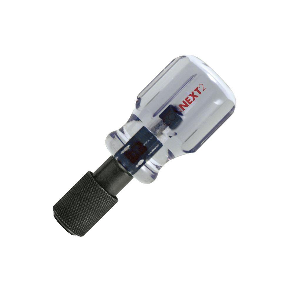 MALCO CONNEXT2 PLIERS