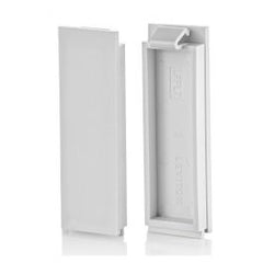 LEVITON LFPLT TERMINAL BLOCKS