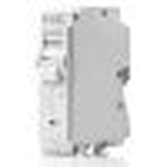LEVITON LB115-GFT CIRCUIT BREAKERS