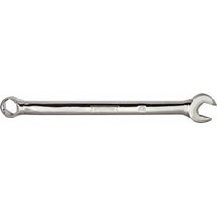 PROTO Proto J1207MH-T500 Combination Wrench 7 Mm Tether