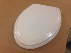 AMERICAN STANDARD 5725.027 TOILET SEATS