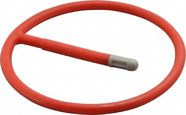 PROTO Proto JRR15062 Socket Retaining Ring 1-1/2 in Drive