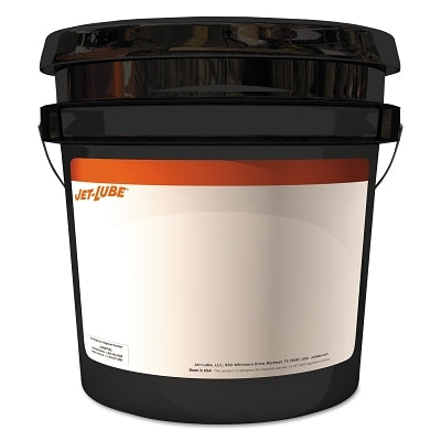 JET-LUBE 10123 LUBRICANTS