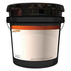 JET-LUBE 10123 LUBRICANTS