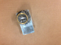 American Standard 01853.020 Allbrook Urinal Power (Size) Replacement MPN