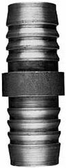 PARKER Parker 8888-20-20 Hydraulic Hose Splicer Fitting