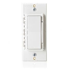 LEVITON DAWDC-1BW WORK LIGHTS & FLASHLIGHTS