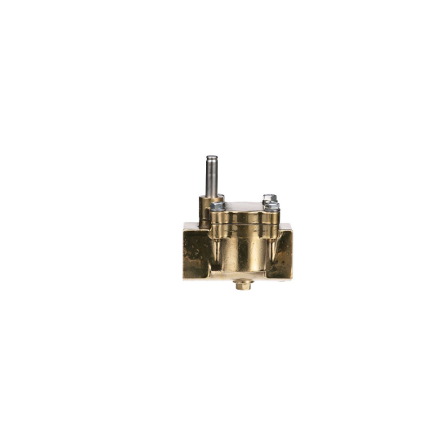 COPELAND 39917 VALVE REPAIR & REBUILD KITS