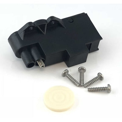 REMCO Remco Industries 3300-PSW Pressure Switch Assembly 45-74 Psi