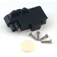 REMCO Remco Industries 3300-PSW Pressure Switch Assembly 45-74 Psi