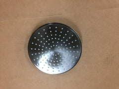 GROHE 126179 BATHROOM EXHAUST FANS & KITS