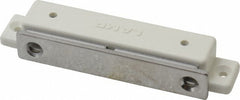 SUGATSUNE Sugatsune MC-SPM-S Magnetic Catch 3.39in White Steel