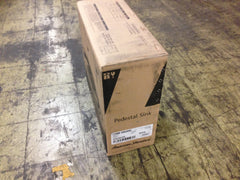 AMERICAN STANDARD 0790.004.020 TOILETS & ACCESSORIES