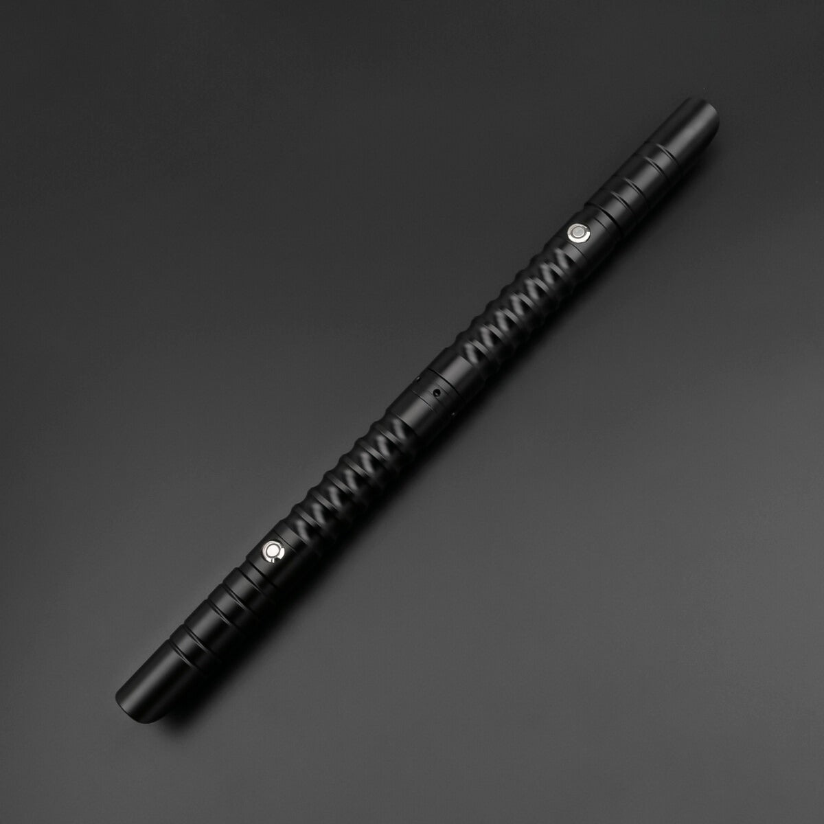 SIMPLEX Simplex v3 Double-bladed Dueling Lightsaber S-rgb