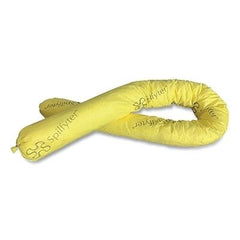 SPILFYTER Spilfyter S2-30 Hazmat Sorbent Socks 3 in x 4 ft (15 Pack)