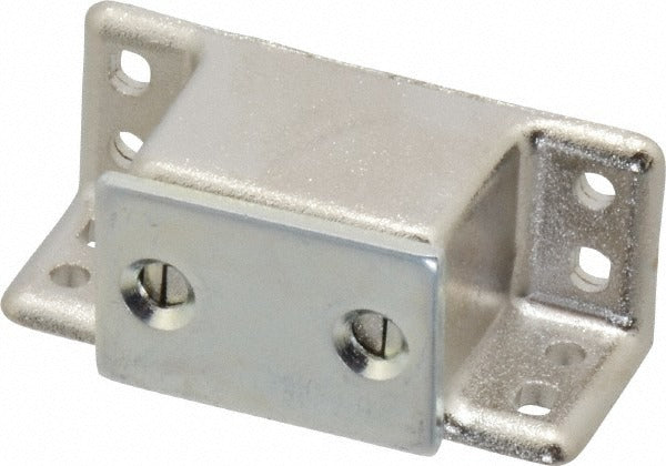 SUGATSUNE Sugatsune MCH-50 Heavy Duty Magnetic Catch Zinc Alloy