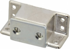 SUGATSUNE Sugatsune MCH-50 Heavy Duty Magnetic Catch Zinc Alloy