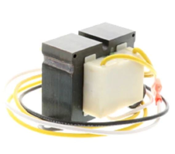 ALLIED AIR Allied Air 39m83 Control Transformer 120V 24V 40VA