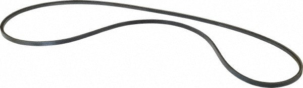 CONTINENTAL Continental Contitech 20042729 3L V-belt 60 in