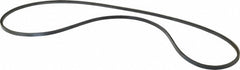 CONTINENTAL Continental Contitech 20042729 3L V-belt 60 in