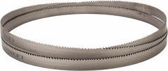 LENOX Lenox 28366RPB123910 Bandsaw Blade 154in 1in 4-6 Tpi Bi-metal