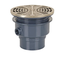 TOMAHAWK 842-2PNR SHOWER FLOORS