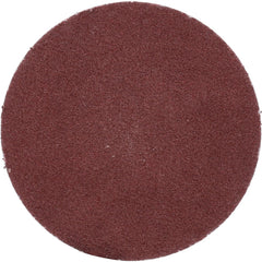 MERIT Merit Abrasives 69957399780 Quick-change Disc 120 Grit
