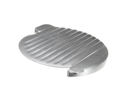 VOLLRATH Vollrath XSLS1214 Blade Cover SLR7012/7312/7512 (Each) VOLXSLS1214